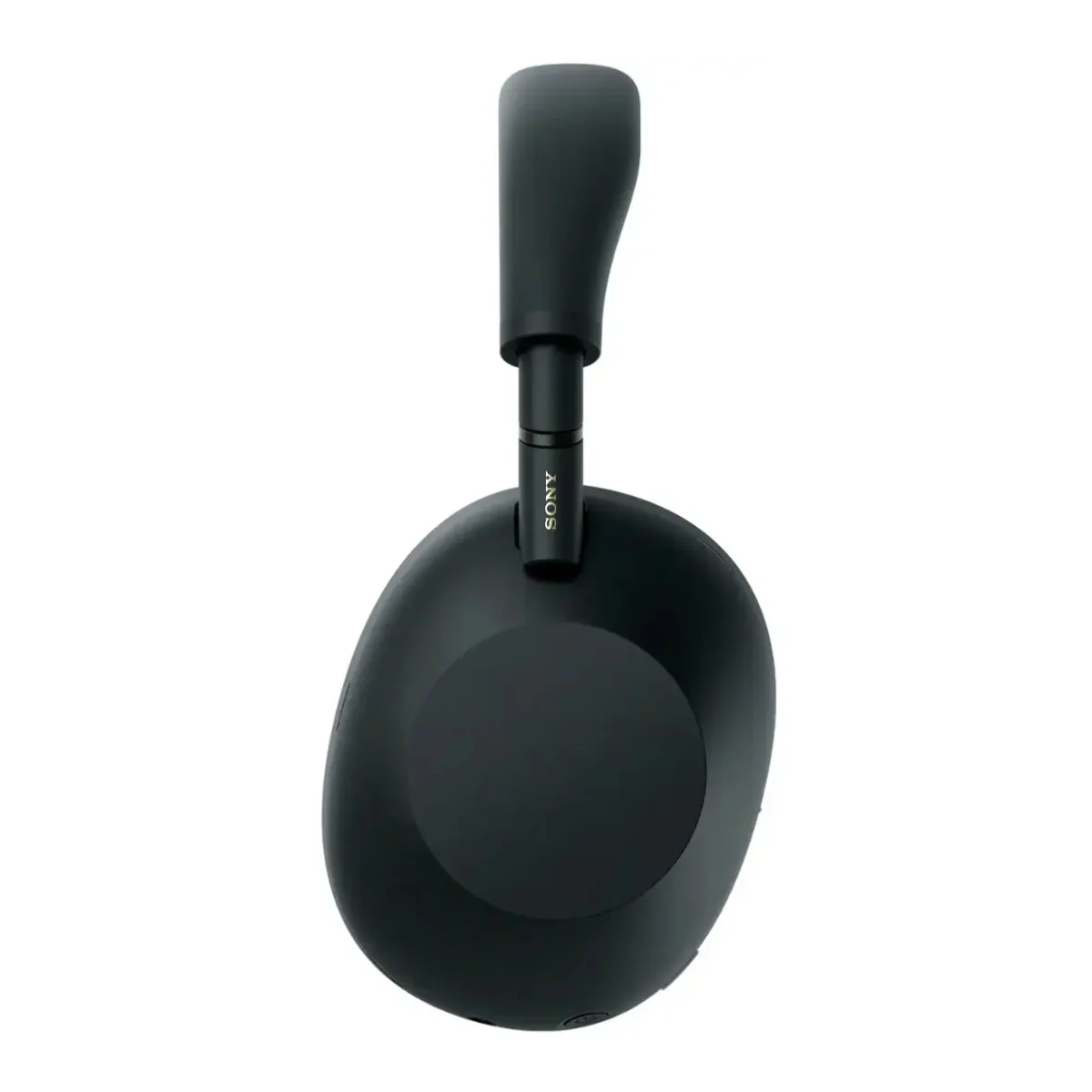 Sony Wireless Over-the-Ear Headphones with Noise Canceling - Image 2