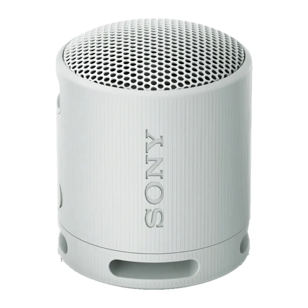 Sony XB100 Compact Bluetooth Wireless Speaker - Image 14