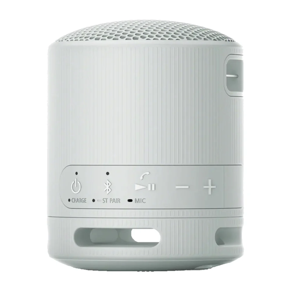 Sony XB100 Compact Bluetooth Wireless Speaker - Image 15