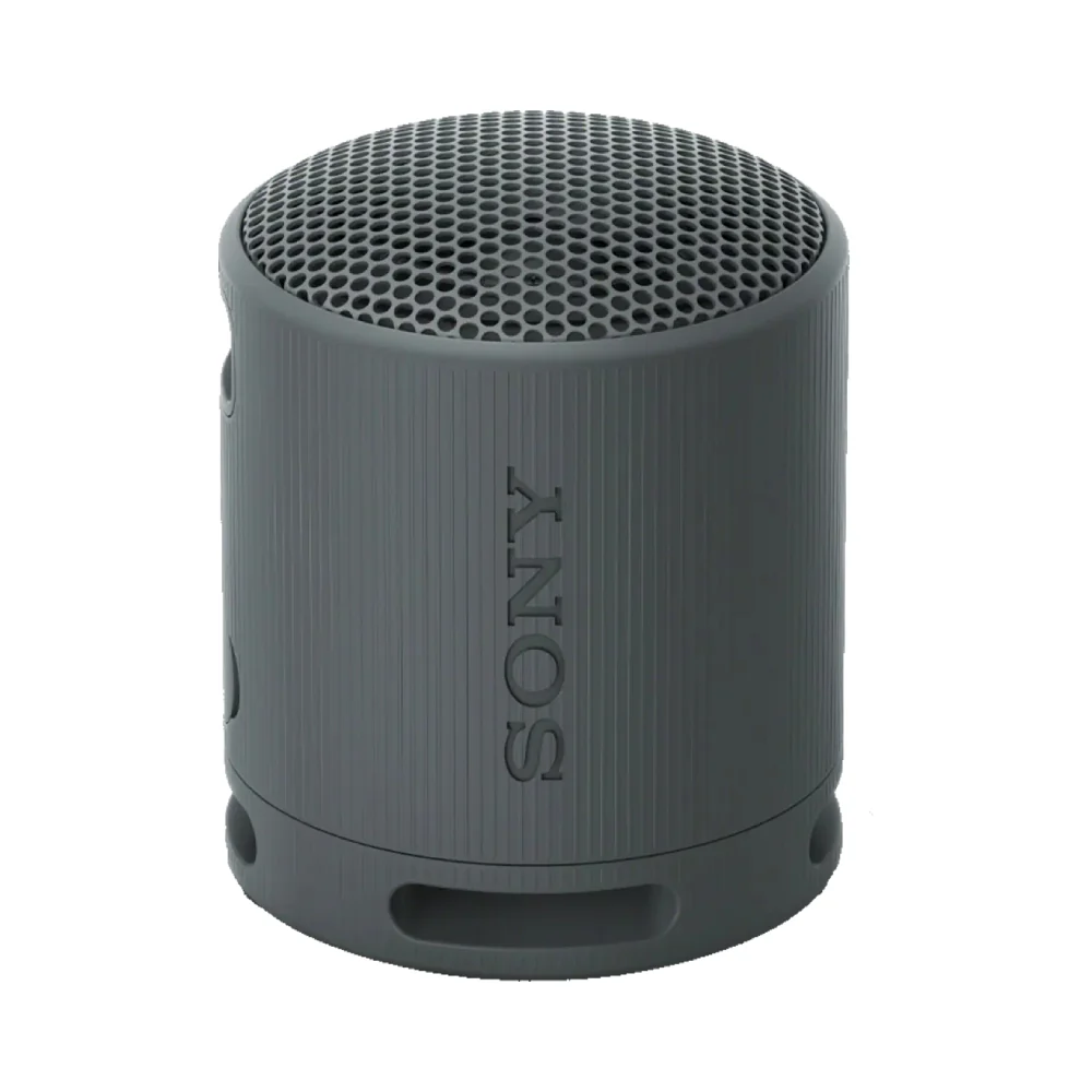 Sony XB100 Compact Bluetooth Wireless Speaker - Image 2