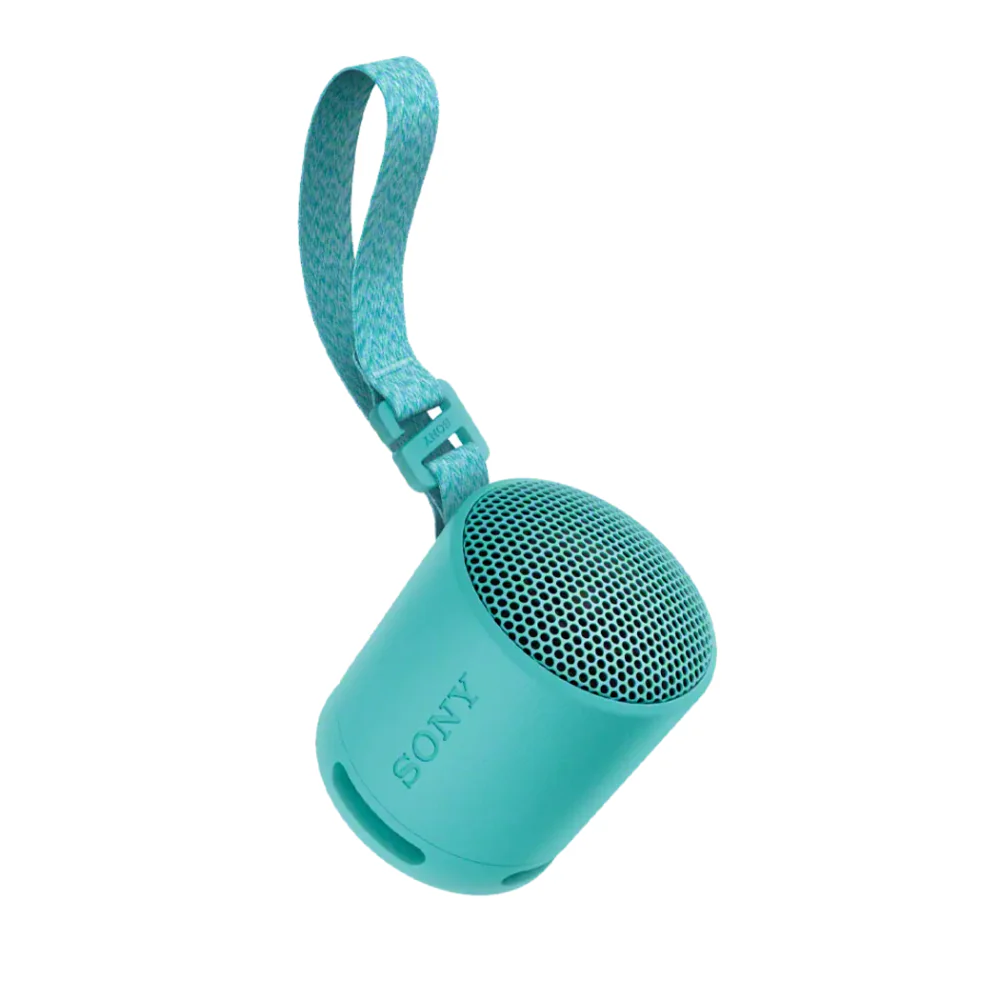 Sony XB100 Compact Bluetooth Wireless Speaker - Image 21