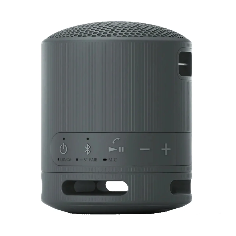 Sony XB100 Compact Bluetooth Wireless Speaker - Image 3