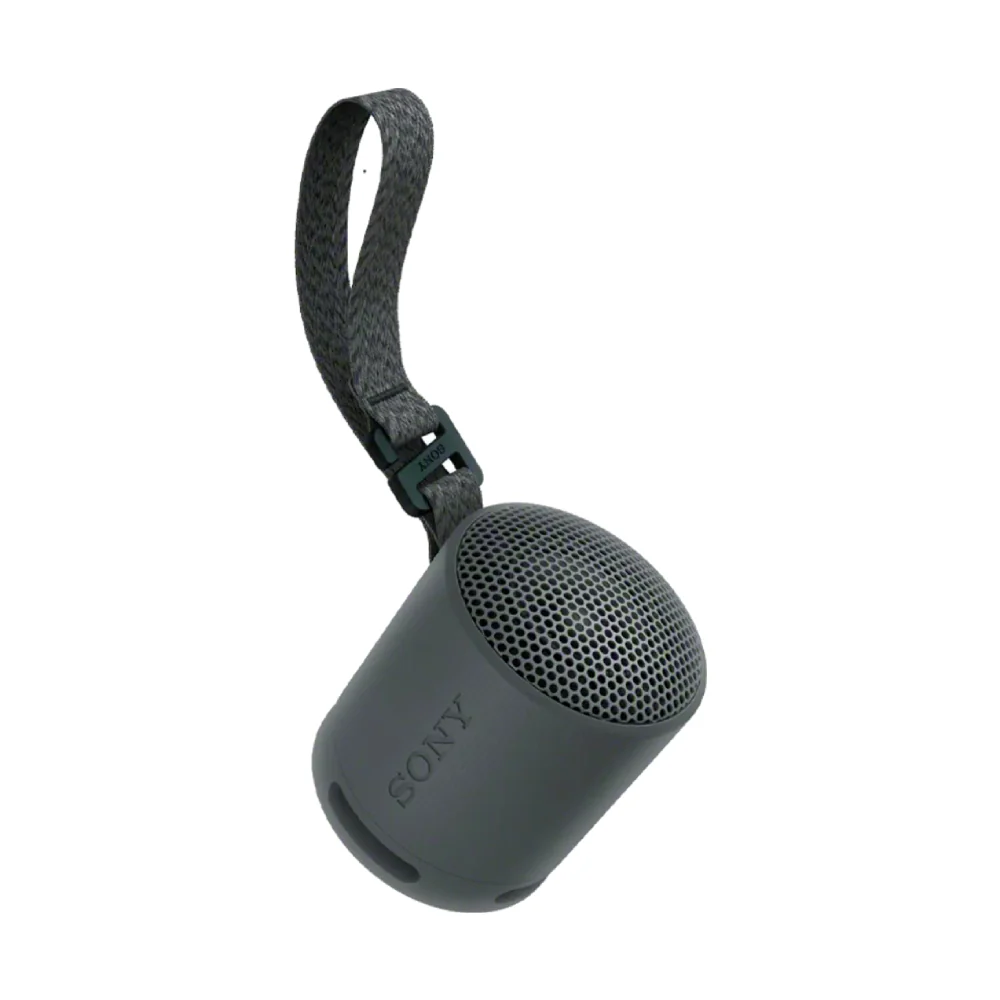 Sony XB100 Compact Bluetooth Wireless Speaker - Image 4