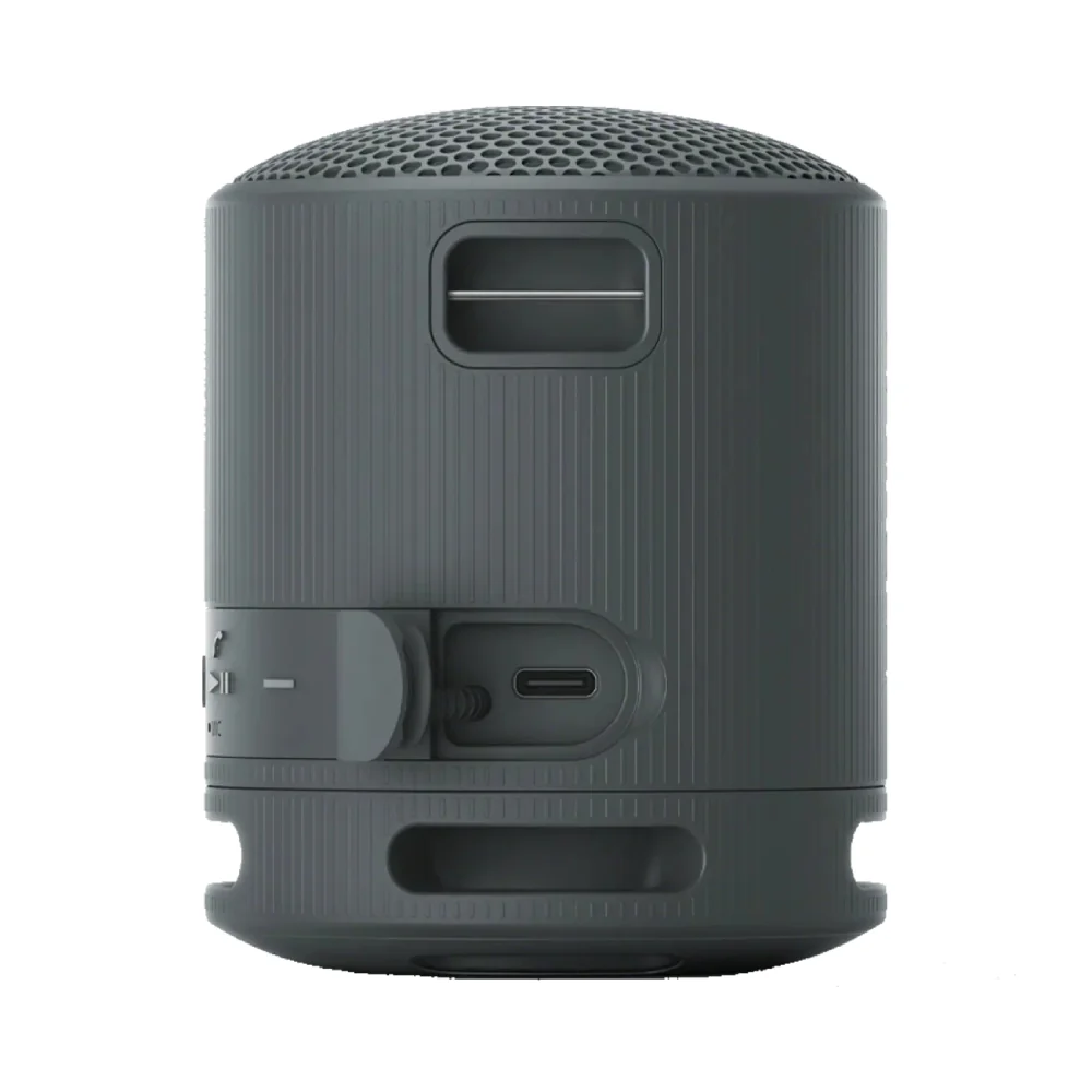 Sony XB100 Compact Bluetooth Wireless Speaker - Image 5