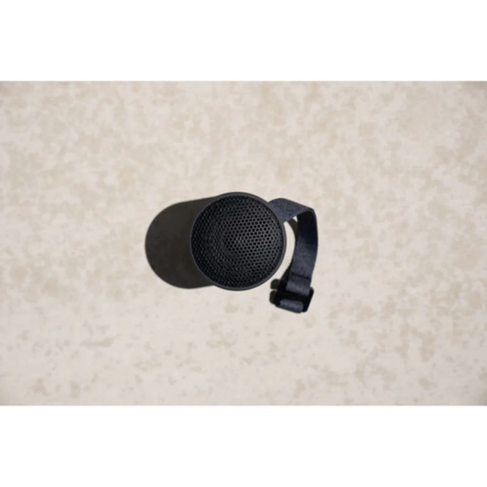 Sony XB100 Compact Bluetooth Wireless Speaker - Image 9