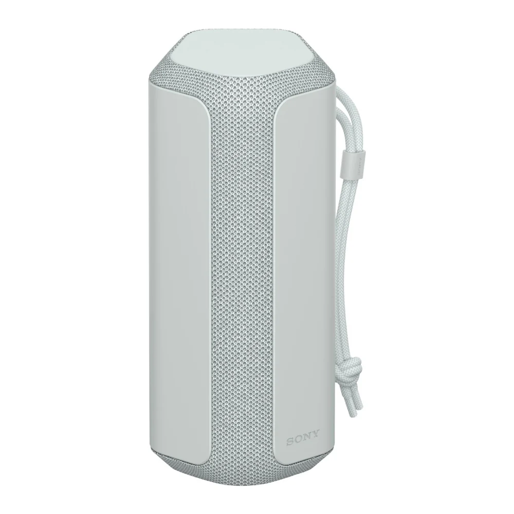 Sony XE200 Portable Bluetooth Speaker with Strap - Image 6