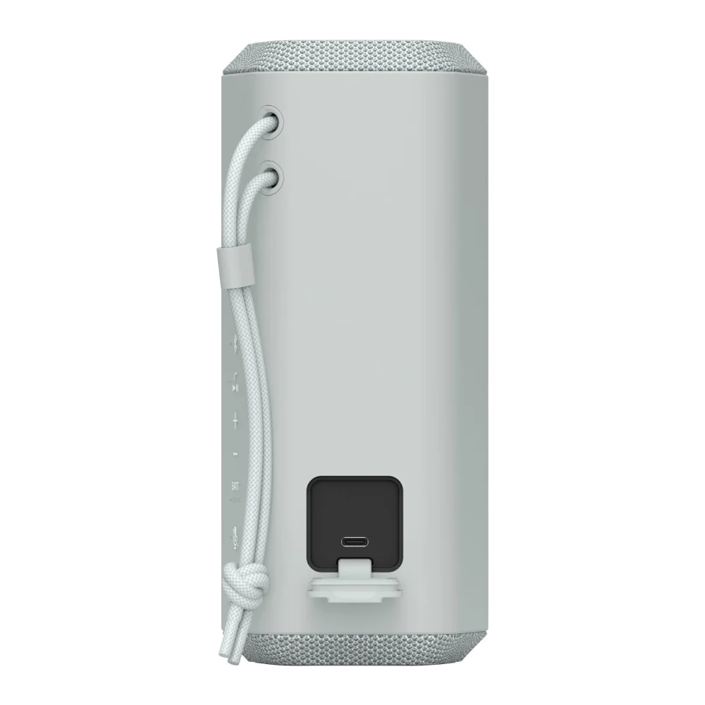 Sony XE200 Portable Bluetooth Speaker with Strap - Image 8