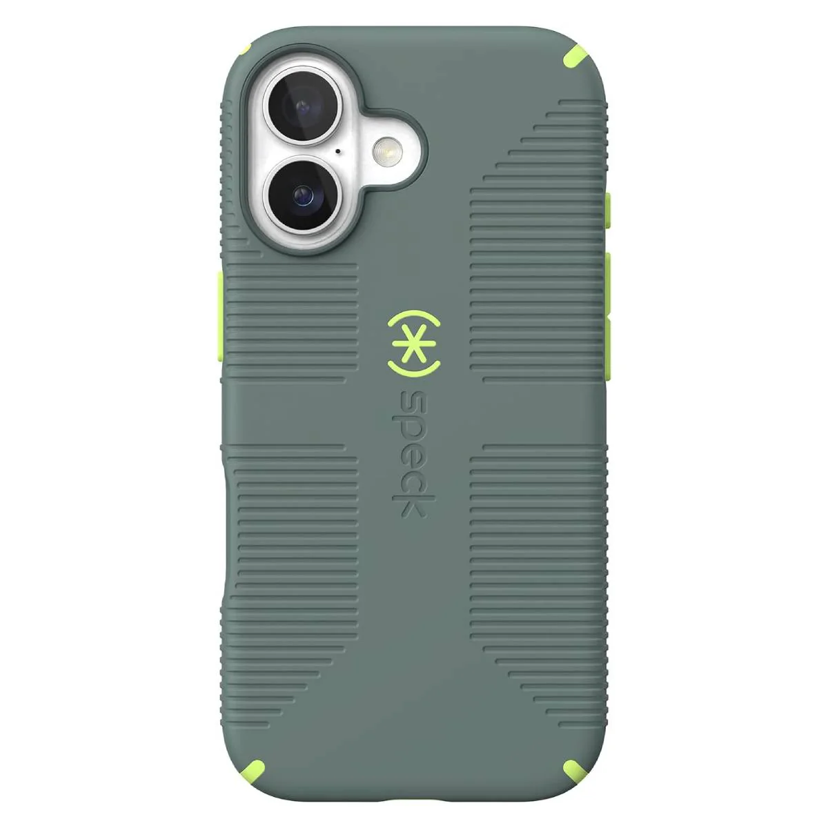 Speck Candyshell Grip Magsafe Case for Apple iPhone 17 - Image 5