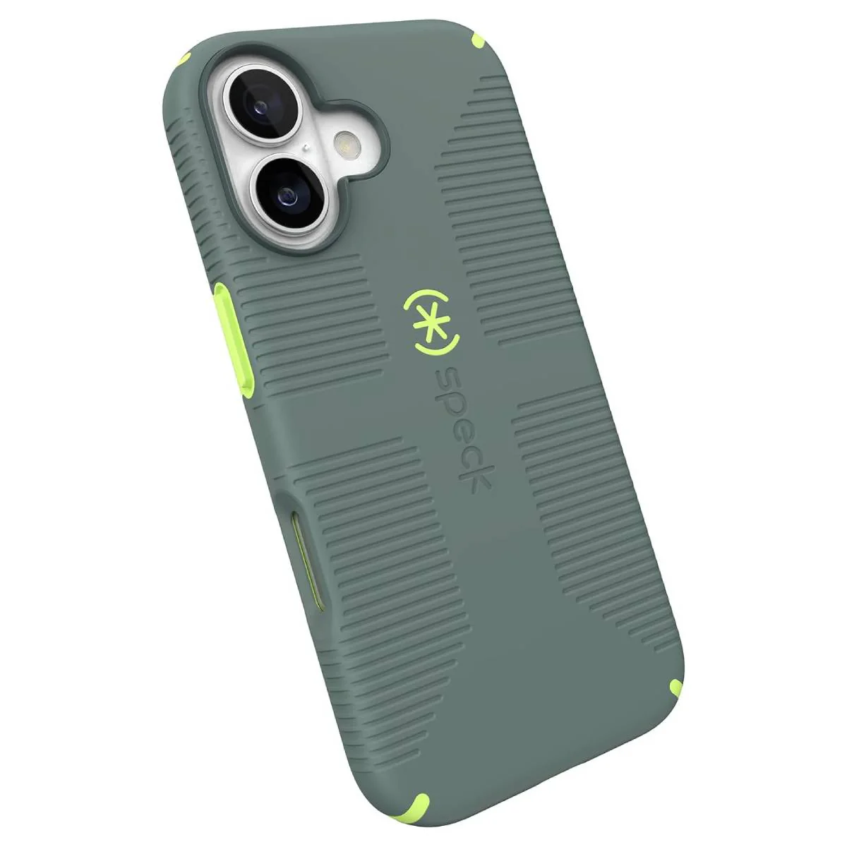 Speck Candyshell Grip Magsafe Case for Apple iPhone 17 - Image 6