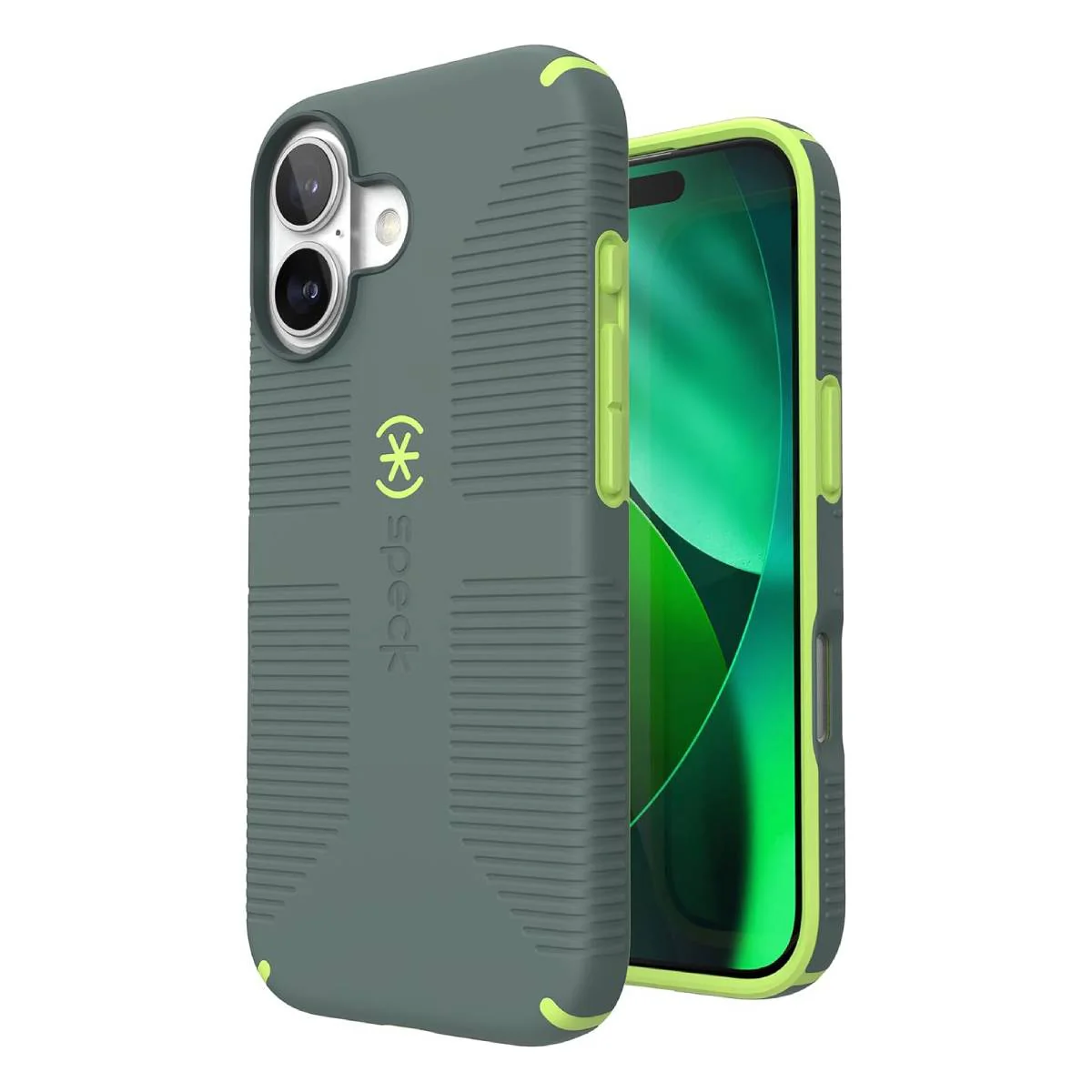 Speck Candyshell Grip Magsafe Case for Apple iPhone 17 - Image 8