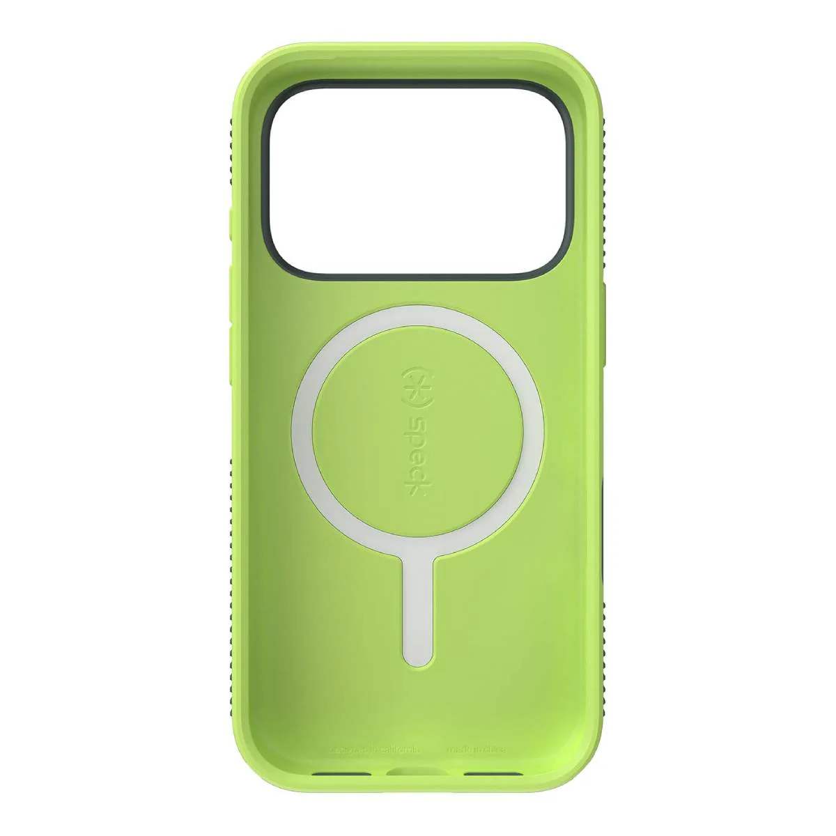 Speck Candyshell Grip Magsafe Case for Apple iPhone 17 Pro - Image 6