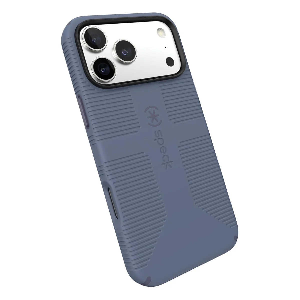 Speck Candyshell Grip Magsafe Case for Apple iPhone 17 Pro Max - Image 2