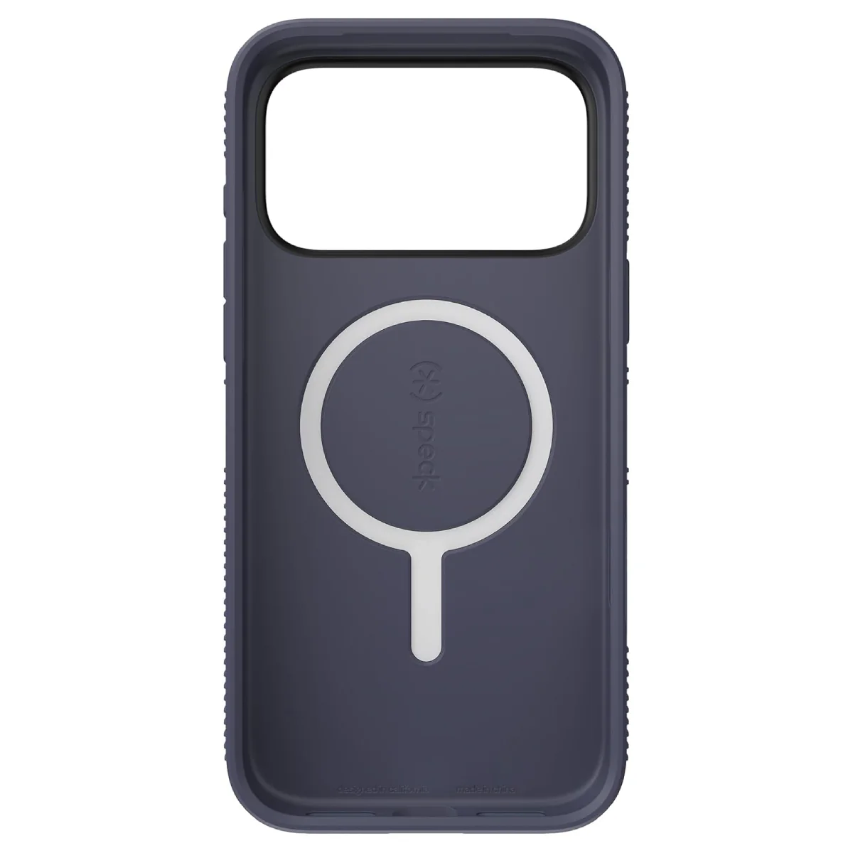 Speck Candyshell Grip Magsafe Case for Apple iPhone 17 Pro Max - Image 3