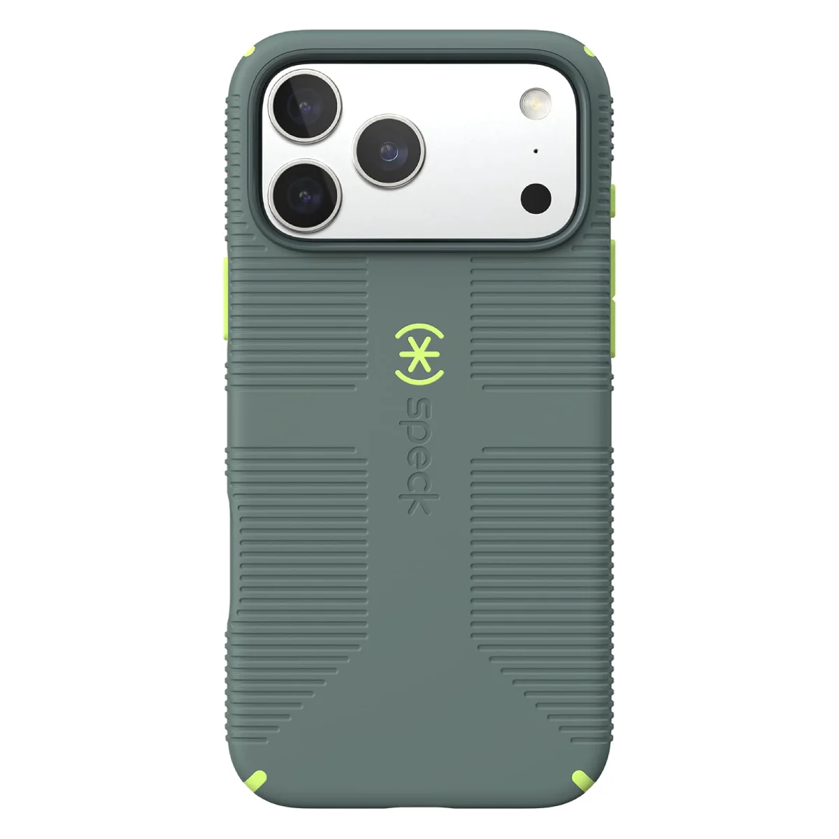 Speck Candyshell Grip Magsafe Case for Apple iPhone 17 Pro Max - Image 4