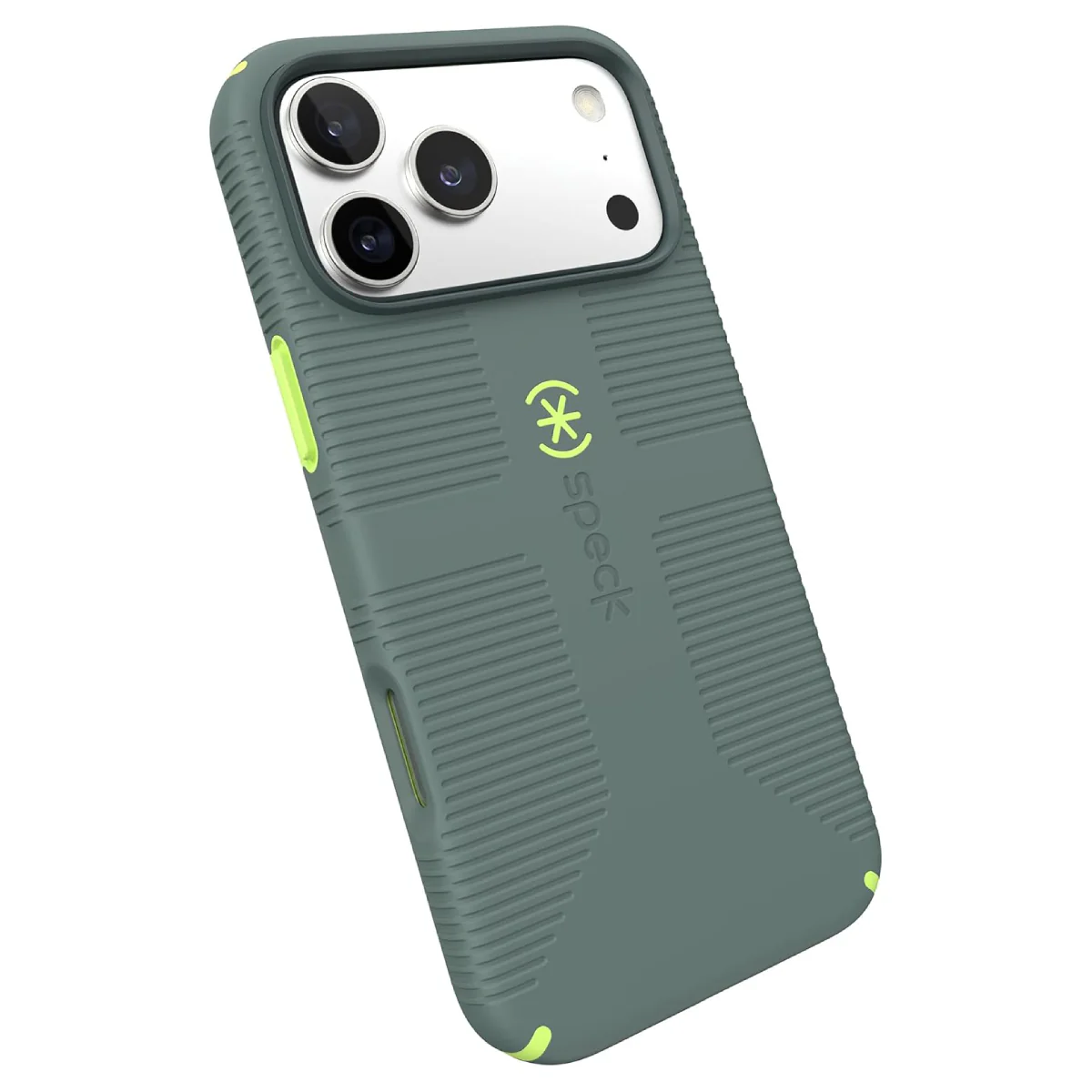 Speck Candyshell Grip Magsafe Case for Apple iPhone 17 Pro Max - Image 5