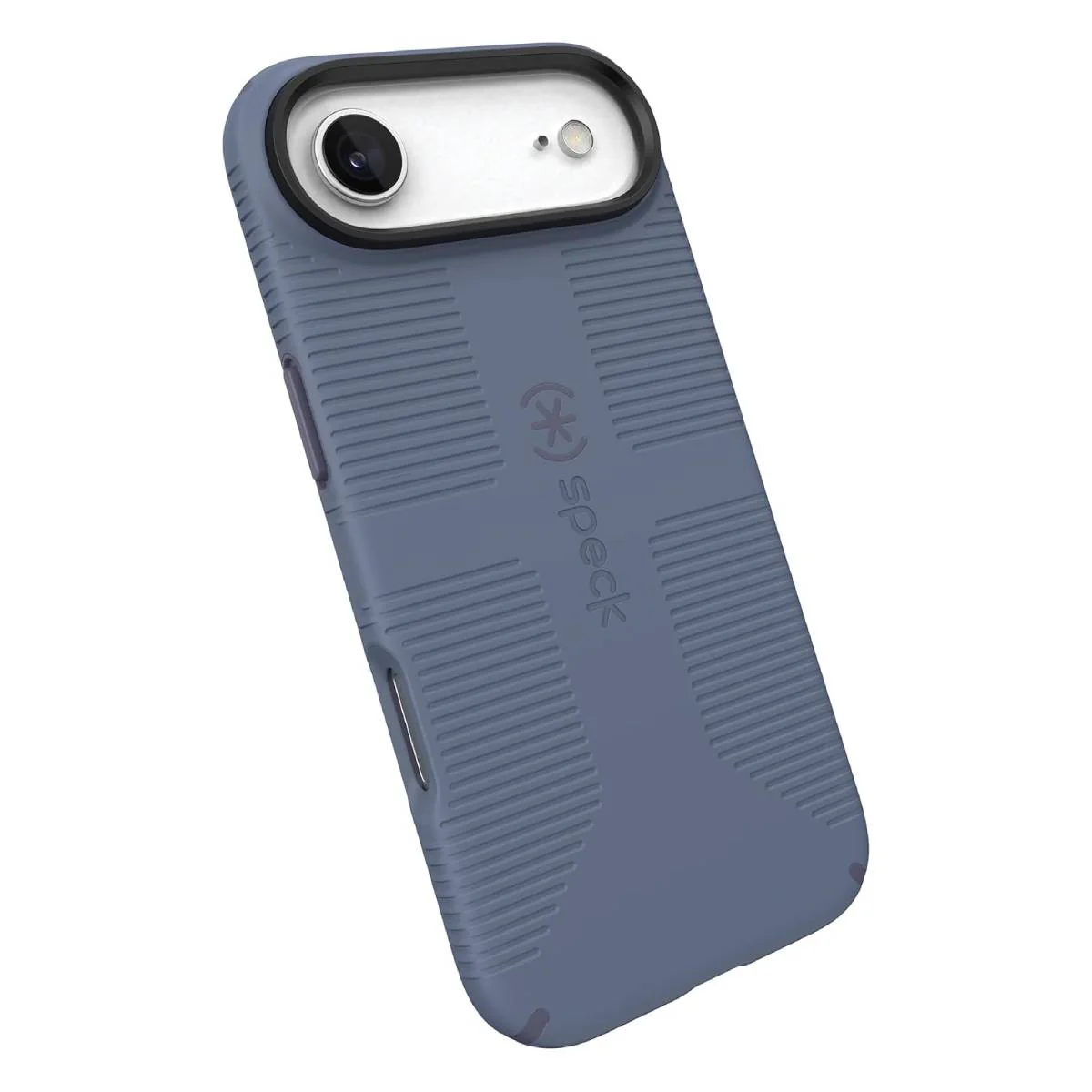 Speck Candyshell Grip Magsafe Case for Apple iPhone Air - Image 2