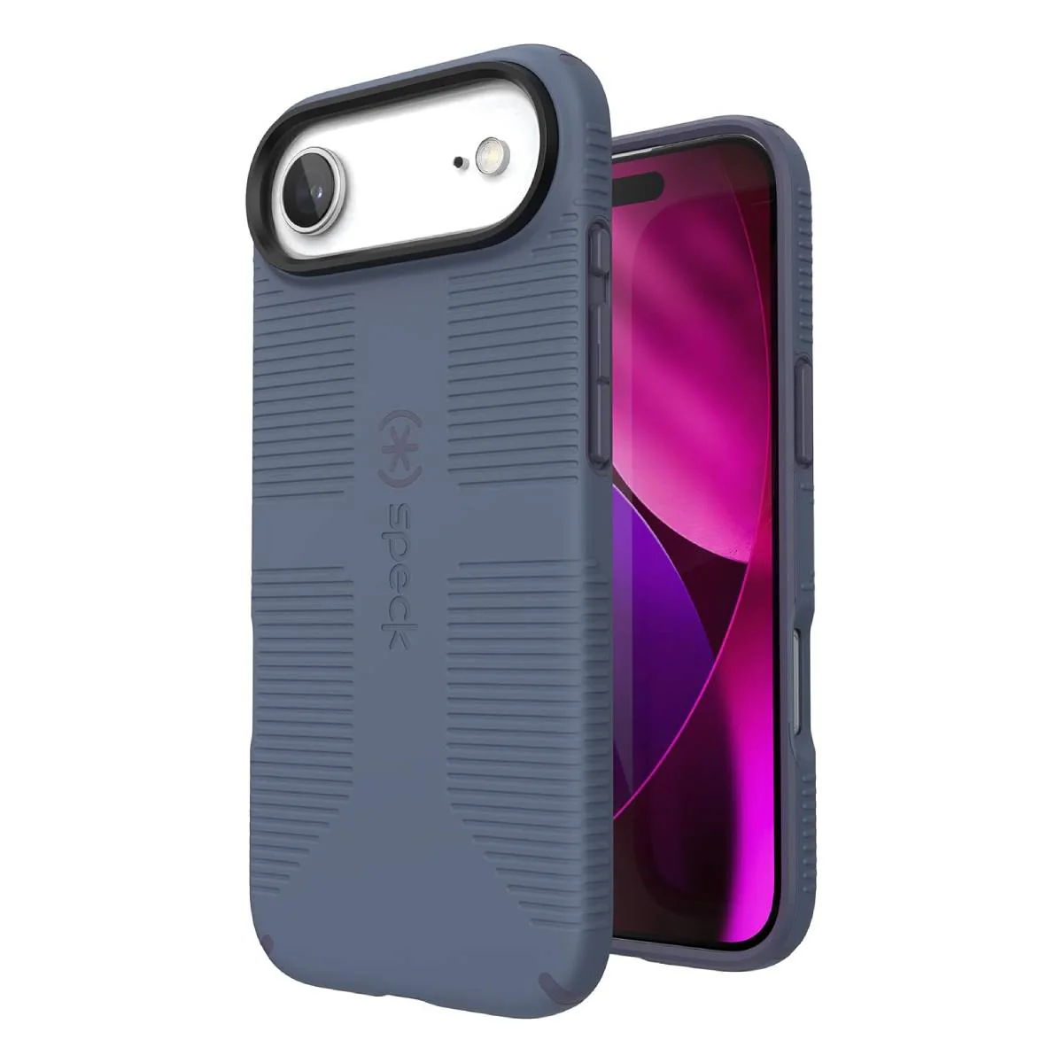 Speck Candyshell Grip Magsafe Case for Apple iPhone Air - Image 3