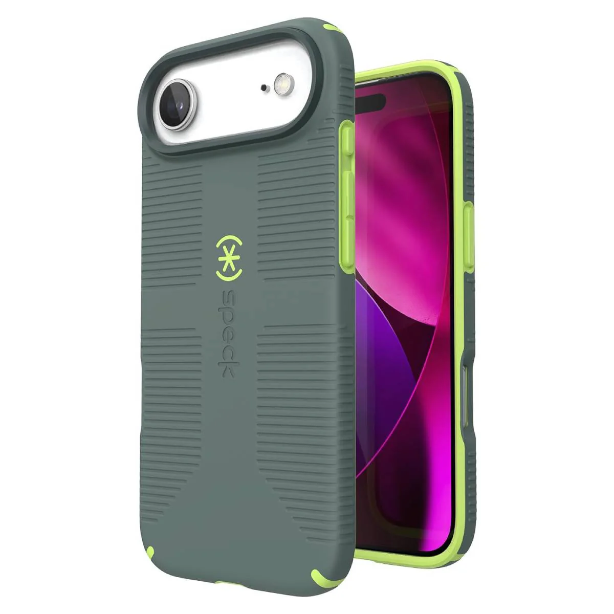 Speck Candyshell Grip Magsafe Case for Apple iPhone Air - Image 8