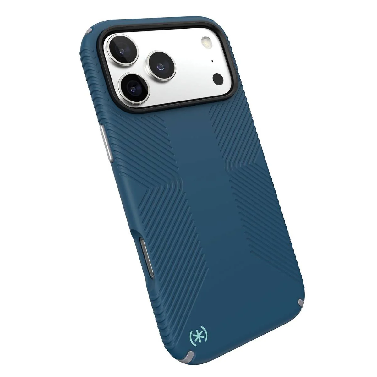 Speck Presidio2 Grip Case for Apple iPhone 17 Pro - Image 2