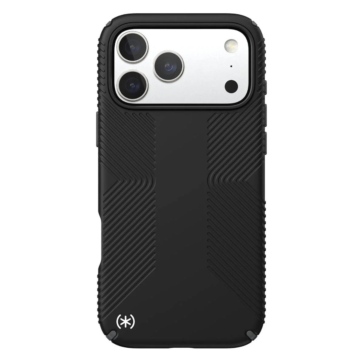 Speck Presidio2 Grip Case for Apple iPhone 17 Pro Max - Image 5