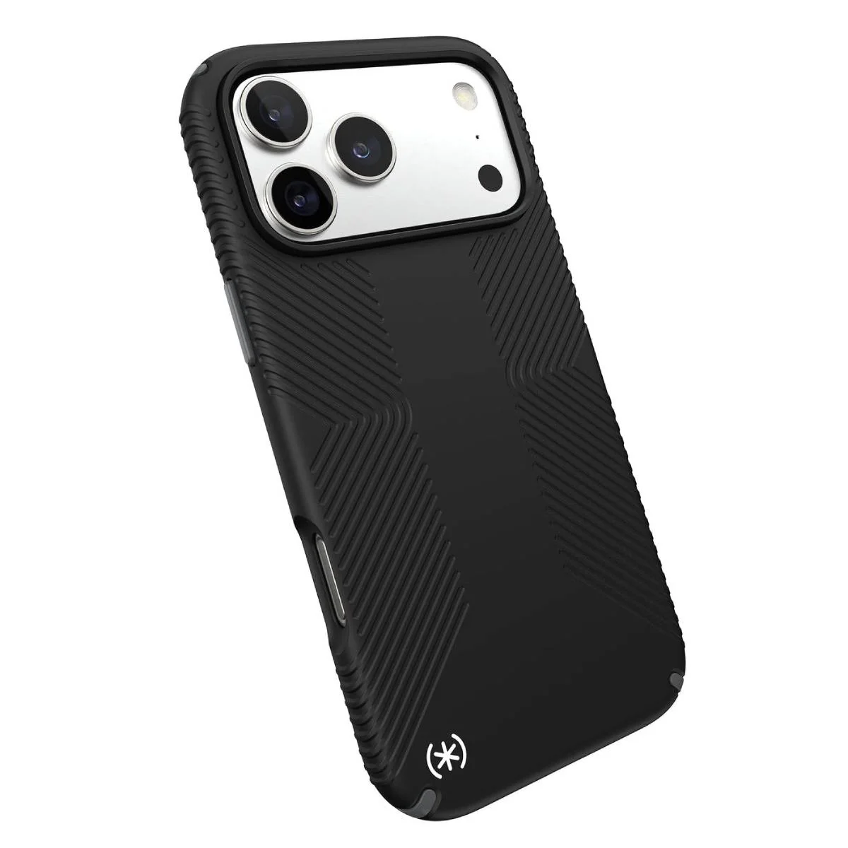 Speck Presidio2 Grip Case for Apple iPhone 17 Pro Max - Image 6