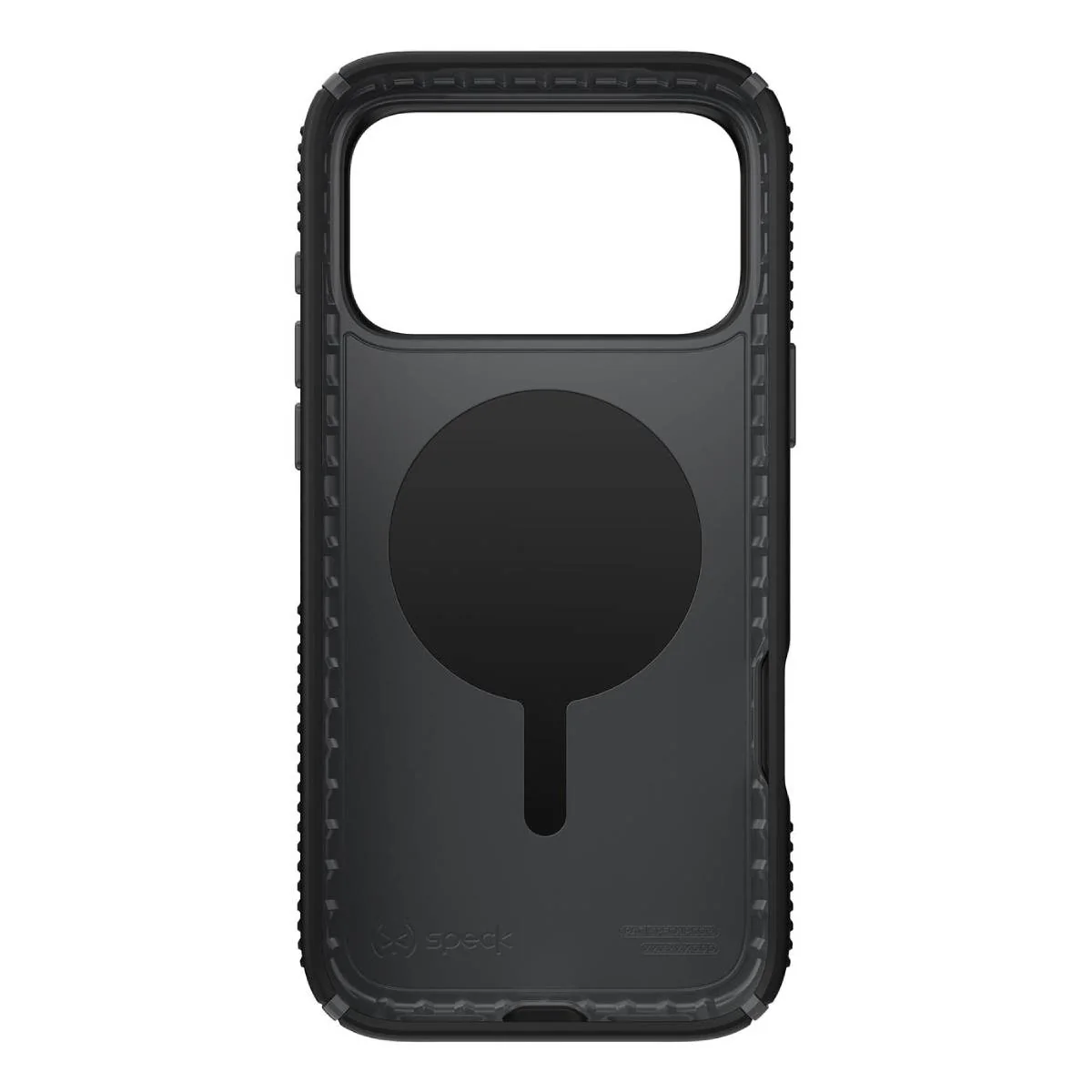 Speck Presidio2 Grip Case for Apple iPhone 17 Pro Max - Image 7