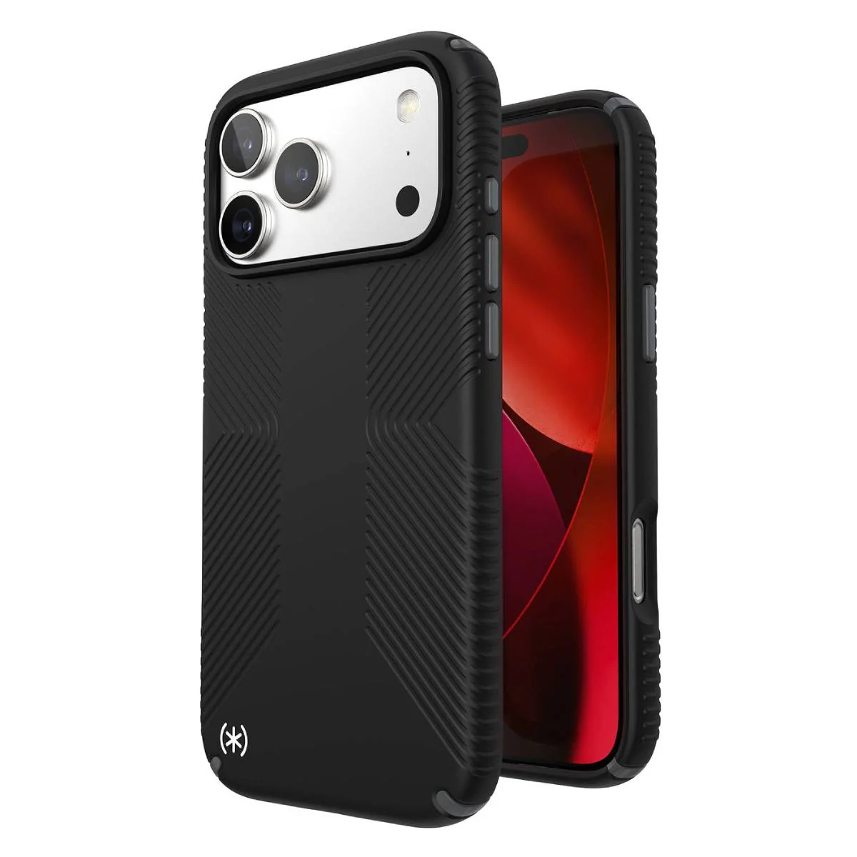 Speck Presidio2 Grip Case for Apple iPhone 17 Pro Max - Image 8