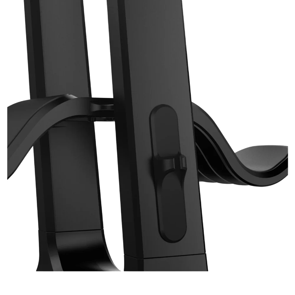 Spigen Controller and Headphone Stand for Play Station 5 - Image 4
