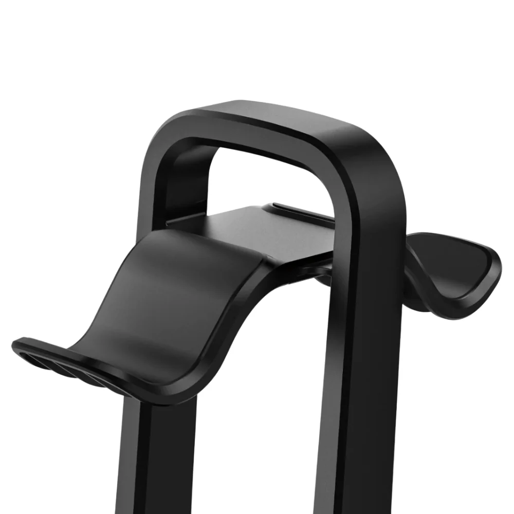 Spigen Controller and Headphone Stand for Play Station 5 - Image 5