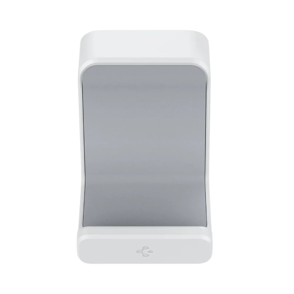 Spigen Controller Mount for PlayStation 5 - White - Image 3