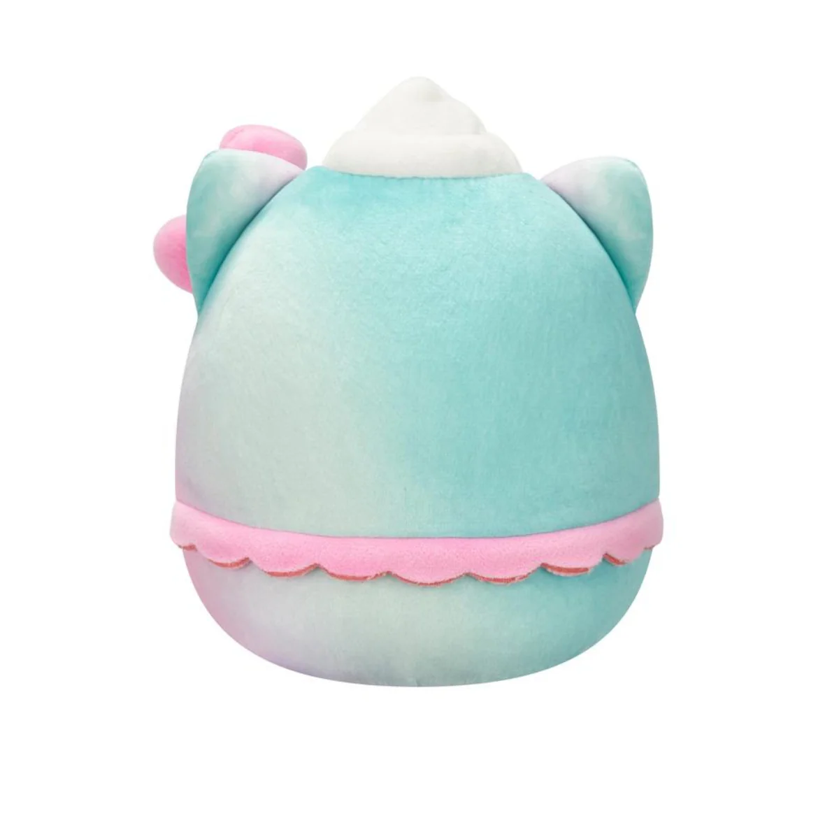 Squishmallows 8" Hello Kitty and Friends Dreamland Plush Toy - Assortment - Image 8