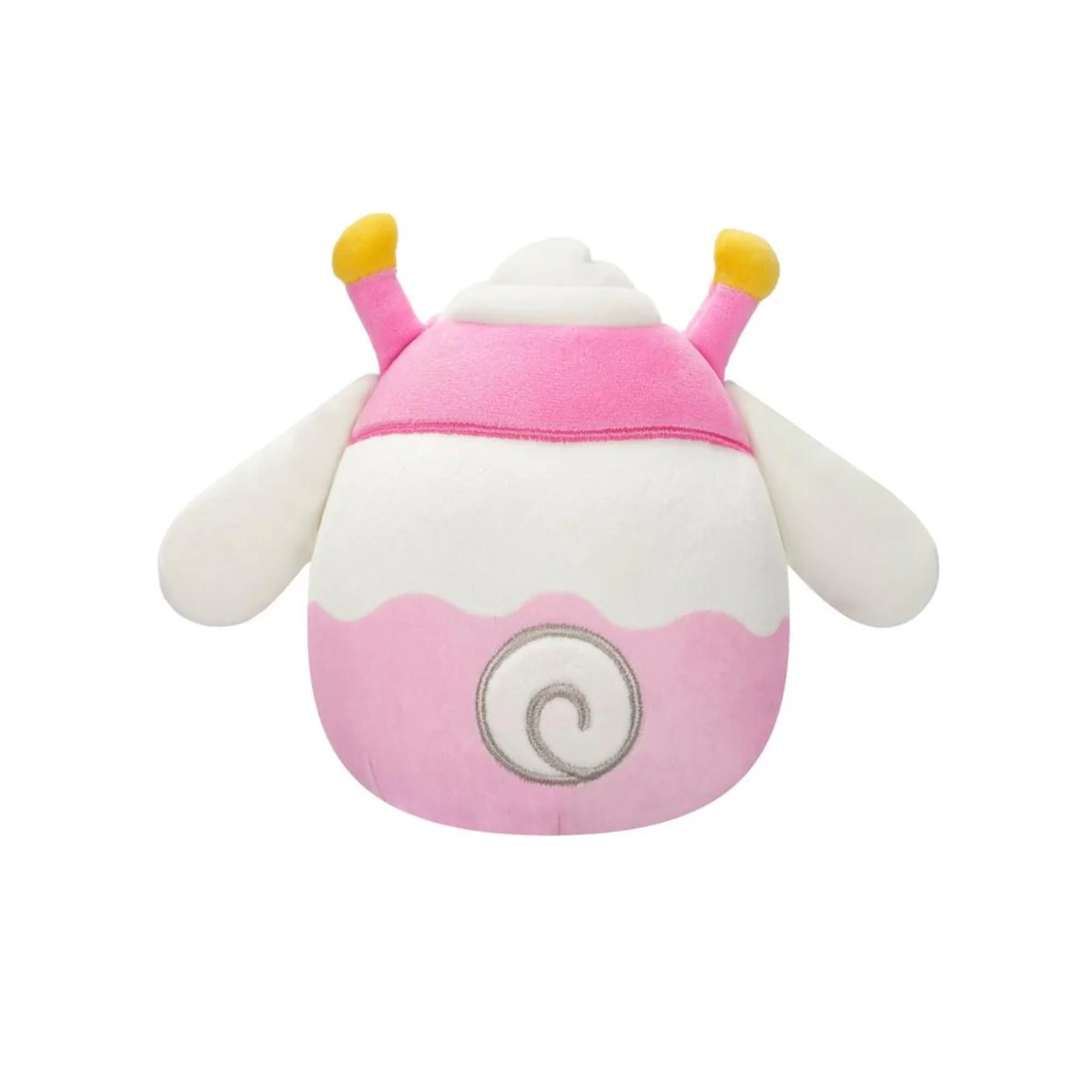 Squishmallows 8" Hello Kitty and Friends Dreamland Plush Toy - Assortment - Image 9