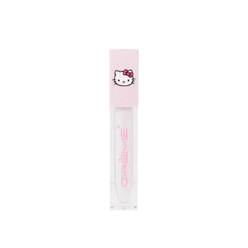 The CrÃƒÂ¨me Shop x Hello Kitty Glitter Eye Gel - Image 2