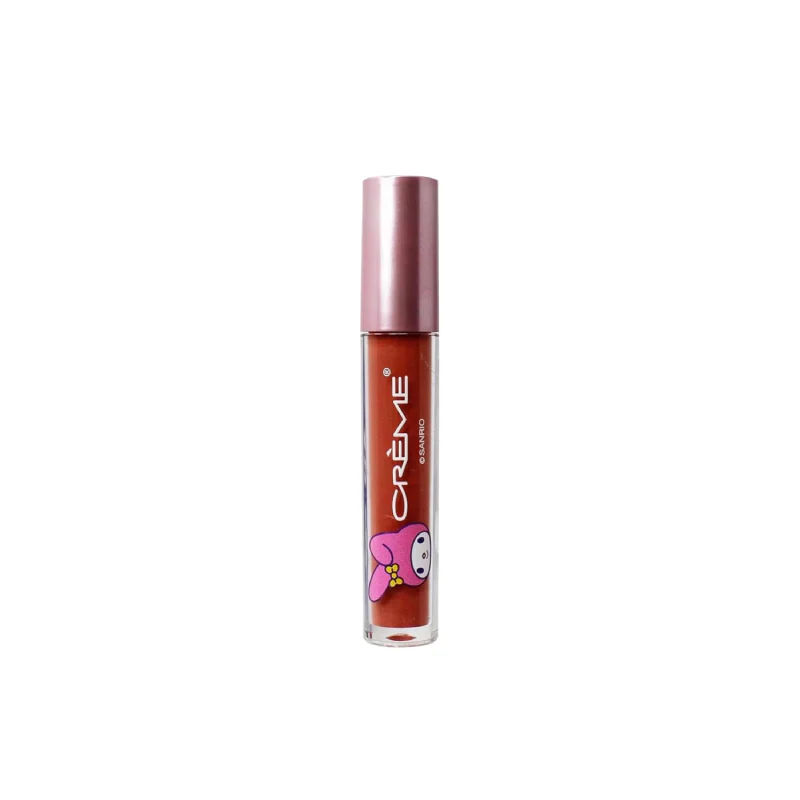 The CrÃƒÂ¨me Shop x My Melody Juice Tint Lip & Cheek Stain - Strawberry Milk