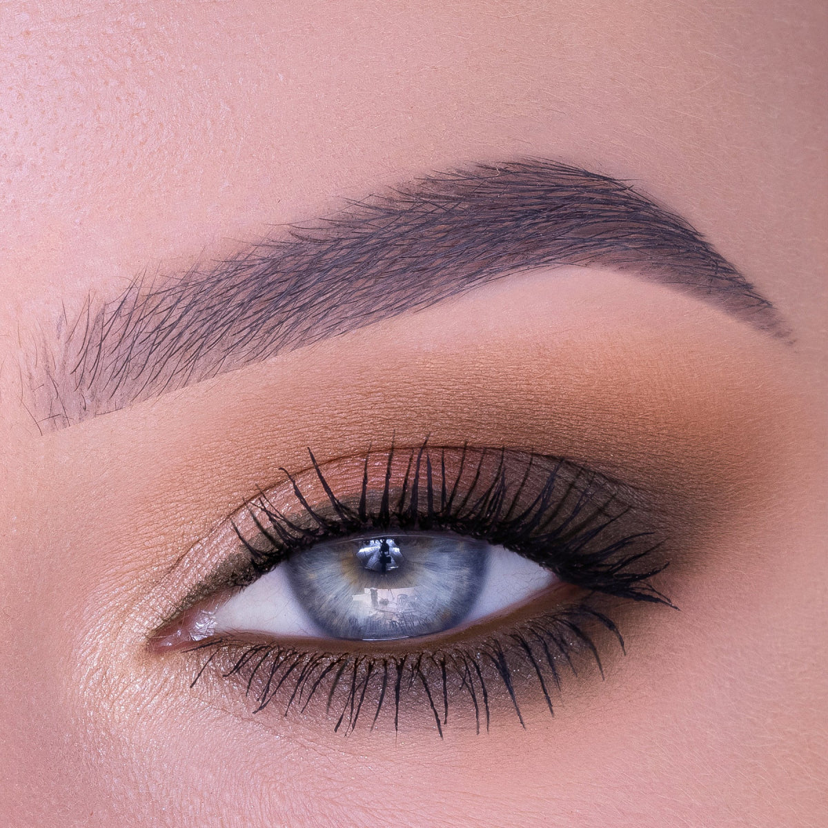 theBalm Fun Guy Eyeshadow Palette - Image 6