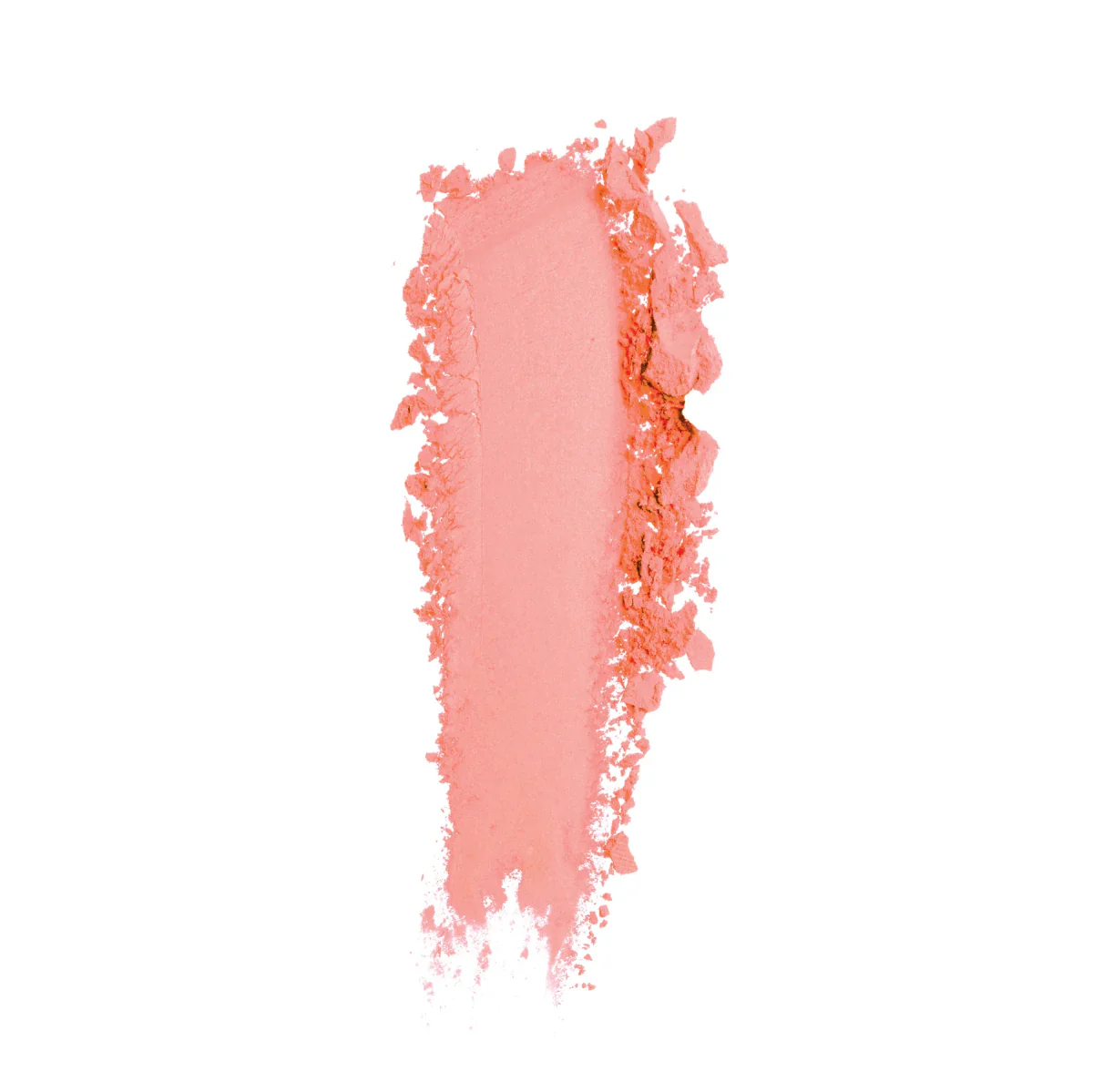 theBalm Its a Date Blush - Image 2