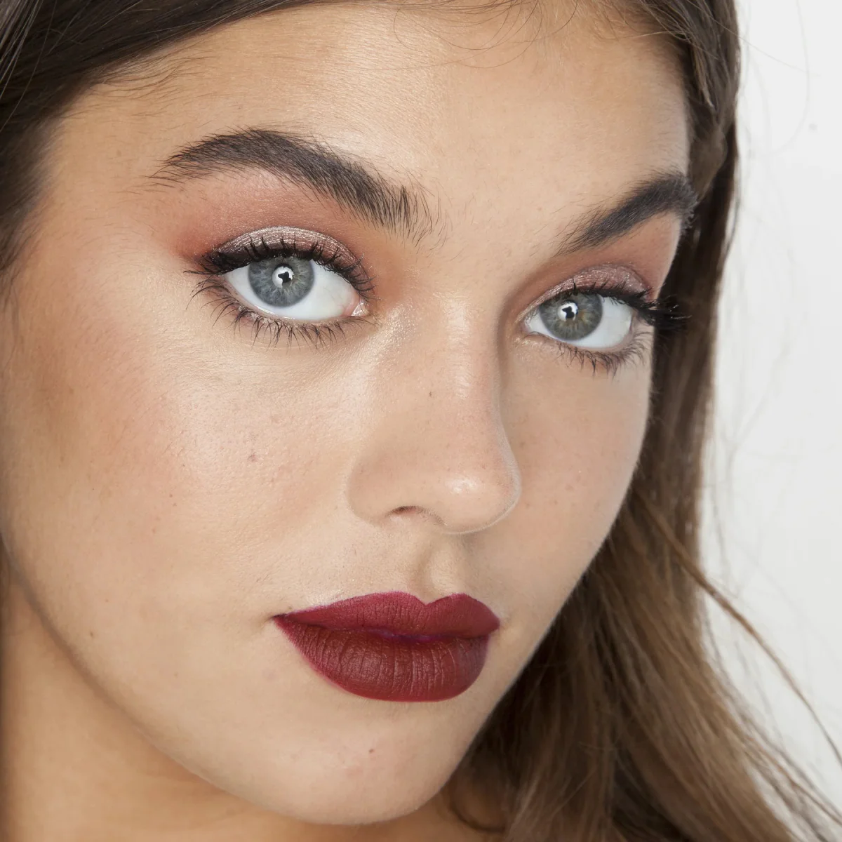 theBalm Mad Lash 0.27 oz Mascara - Image 2