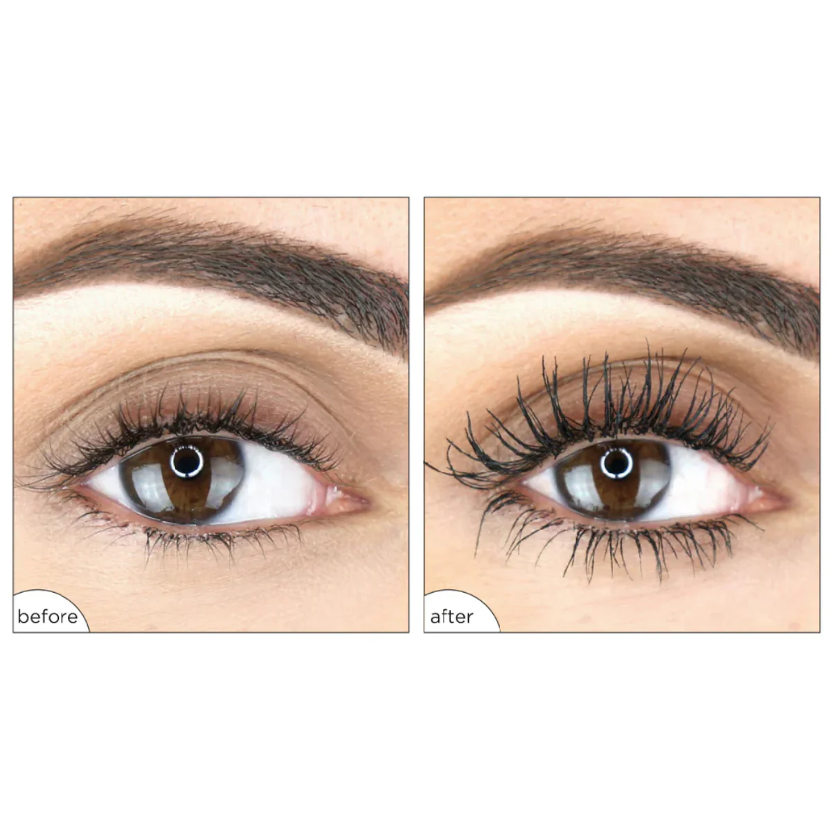 theBalm Mad Lash 0.27 oz Mascara - Image 3