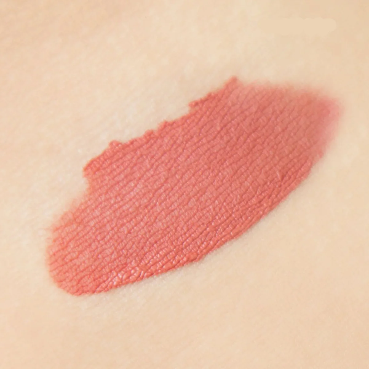 theBalm Meet Matt(e) Hughes 0.25 oz Honest Liquid Lipstick - Image 2