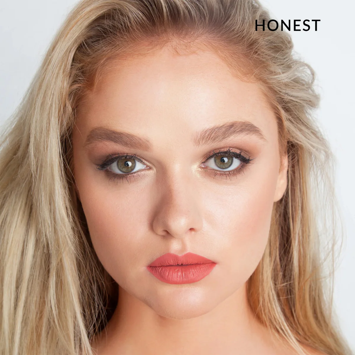 theBalm Meet Matt(e) Hughes 0.25 oz Honest Liquid Lipstick - Image 3