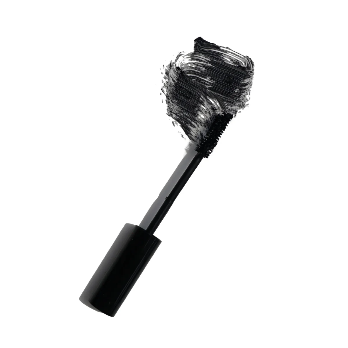 theBalm Nuit 0.27 oz Mascara - Image 3