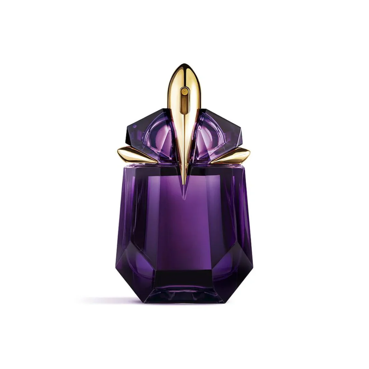 Thierry Mugler Alien Women's 1oz Eau de Parfum Stones Spray - Image 2
