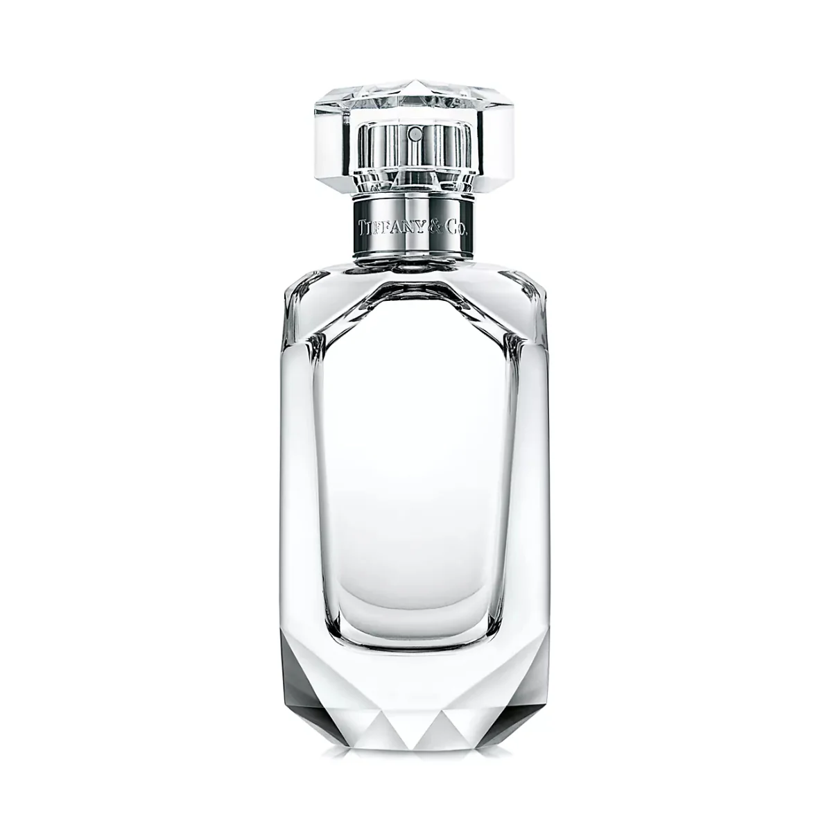 Tiffany &Co.Sheer Women's 2.5 oz Eau de Toilette Spray - Image 2