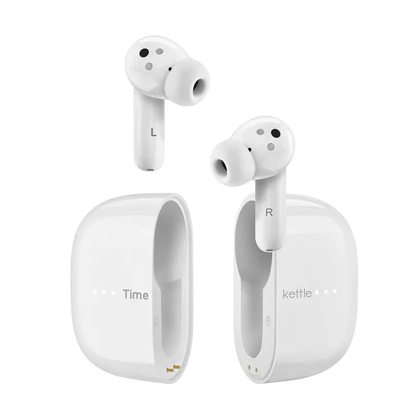 Timekettle M3 Language Translator Earbuds - Image 3