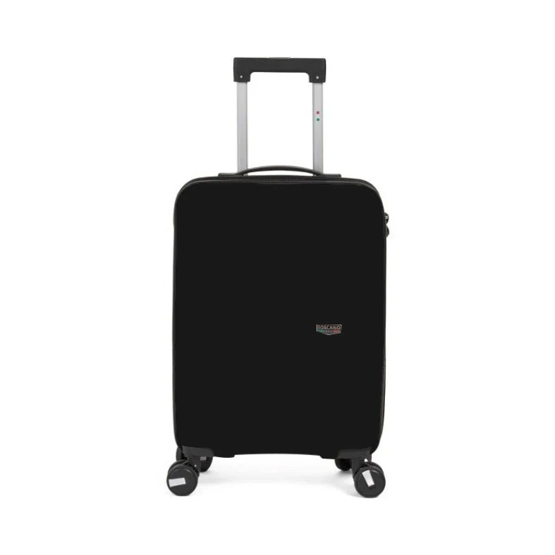 Toscano Ditta Hardside Spinner Wheel Luggage Bag Set (3-Piece) - Image 2