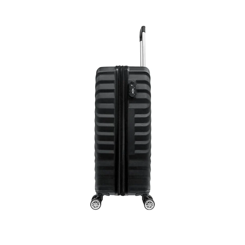 Toscano Imperiale Travel Luggage Bag Set (5-Piece) - Image 3