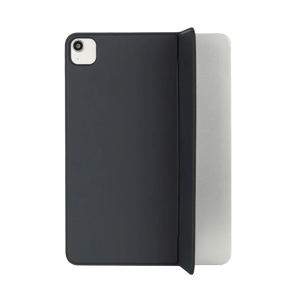 Tucano Magnetic Case for 11" Apple iPad Air M2 - Black - Image 3