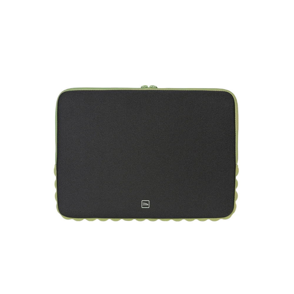 Tucano Off-road Sleeve for Laptop 15.6" and MacBook Pro 16" - Image 3