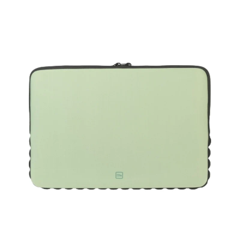 Tucano Off-road Sleeve for Laptop 15.6" and MacBook Pro 16" - Image 8