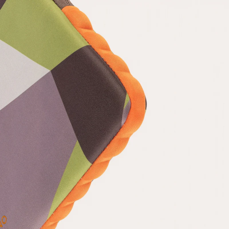 Tucano Offroad Sleeve for 13'' and 14'' Laptop - Image 16